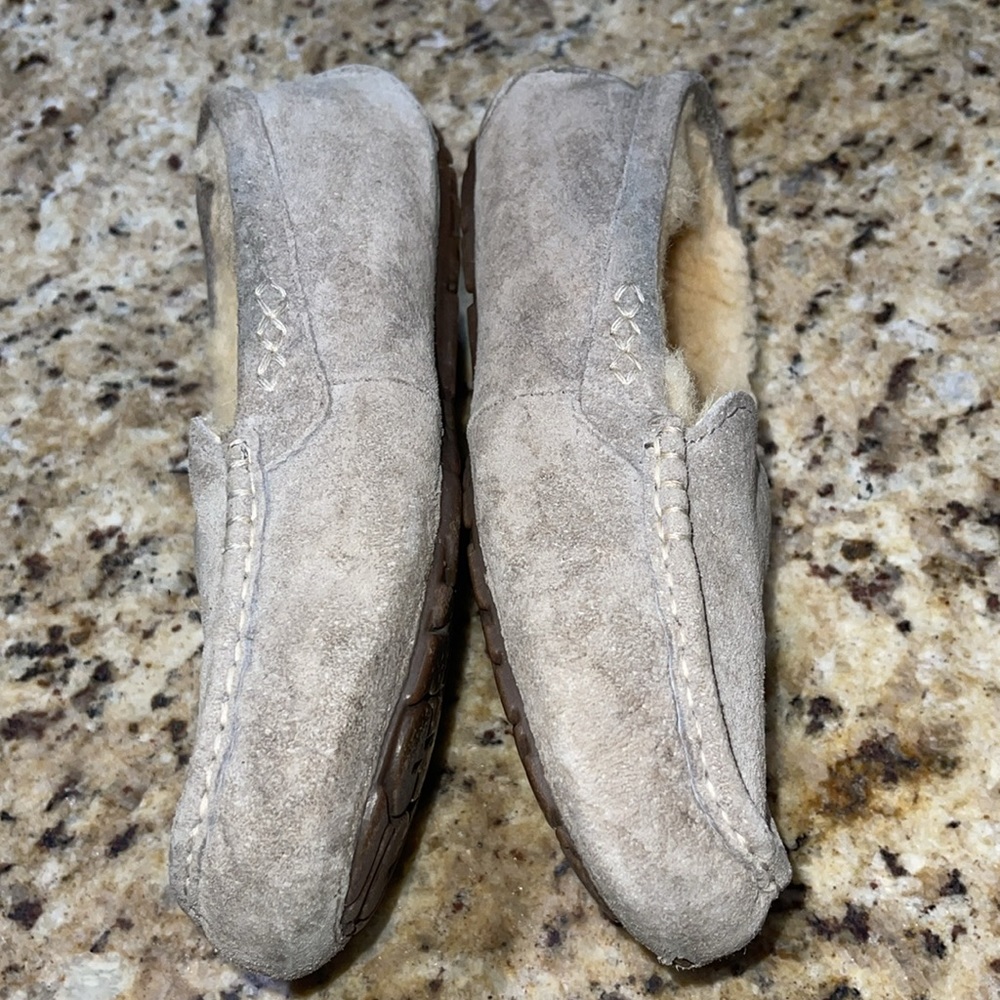 UGG Ansley - Picture 3 of 9